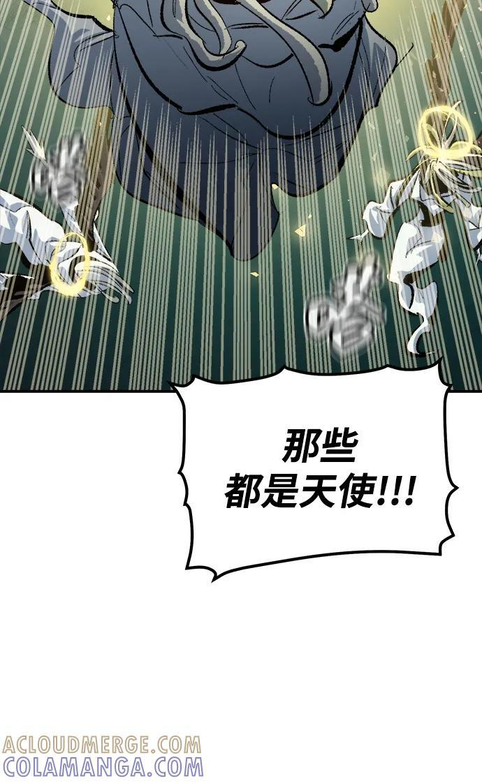 第270页