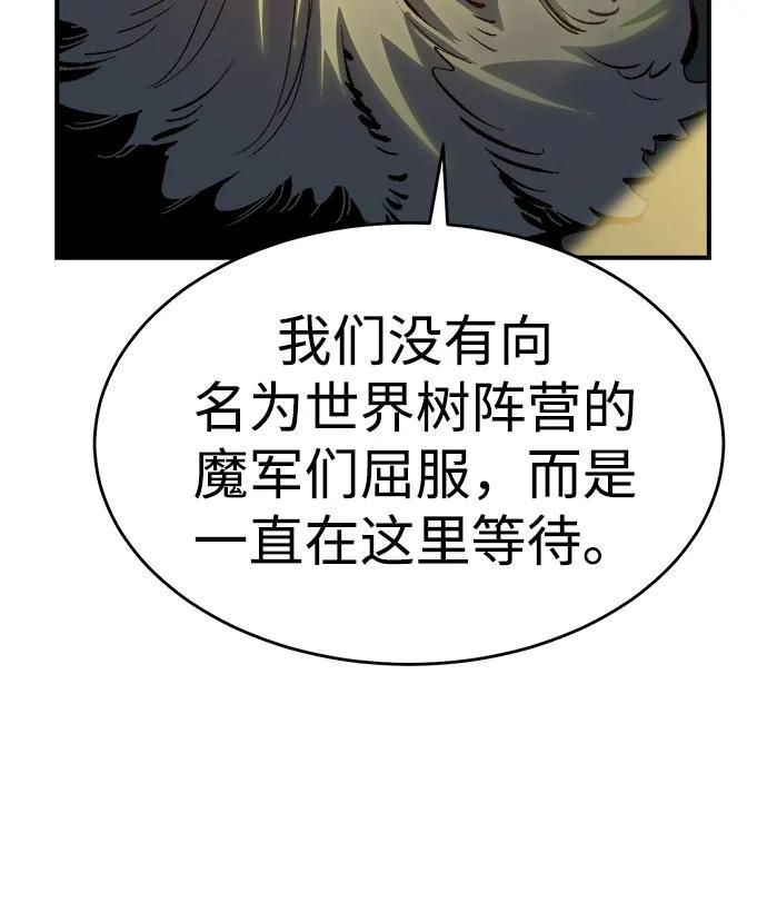 第273页