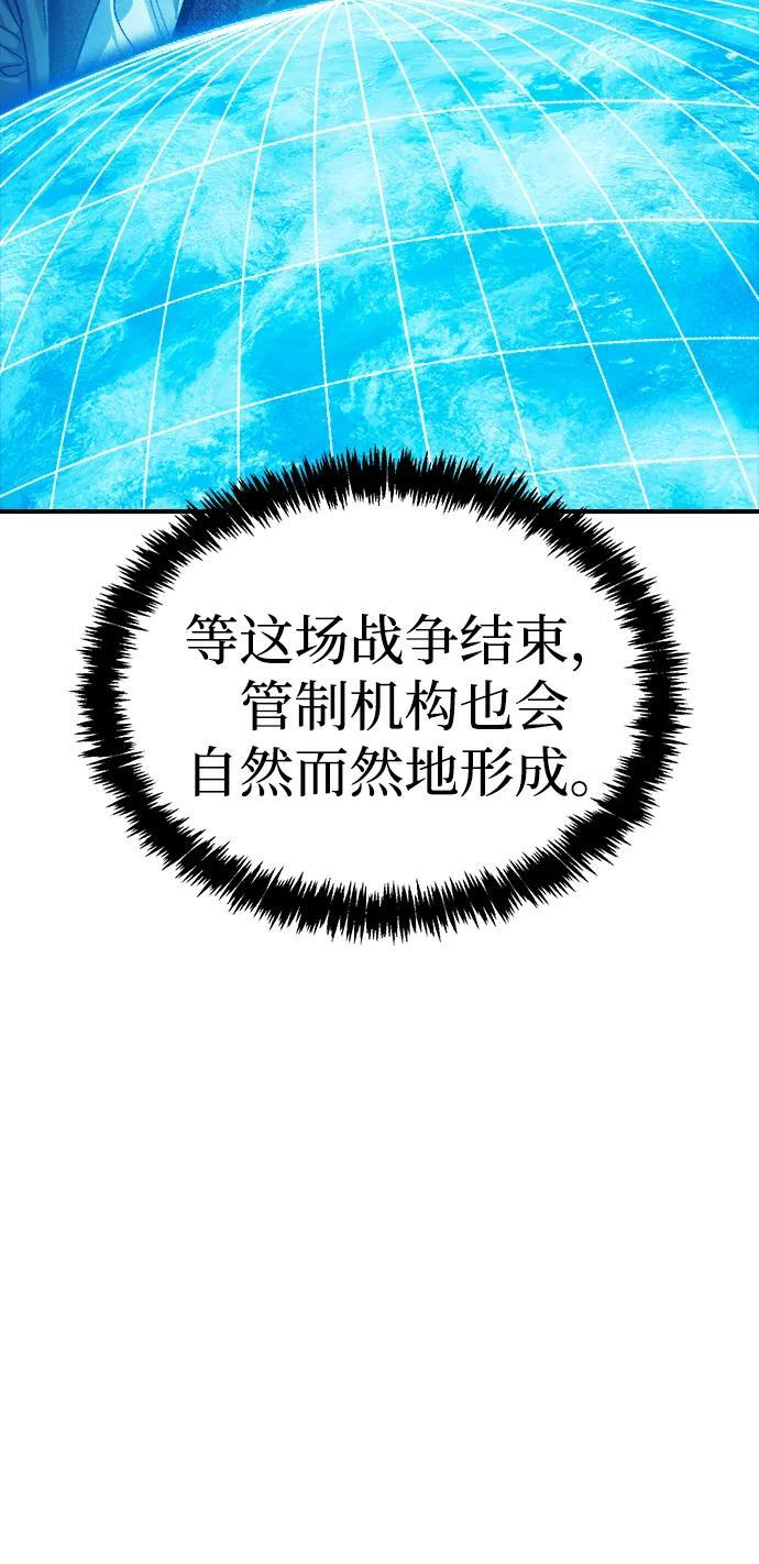 第246页