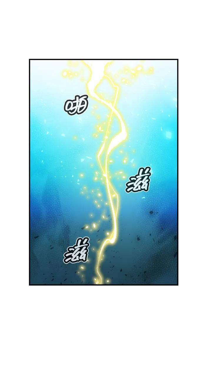 第294页