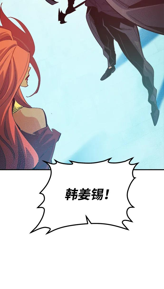 第306页
