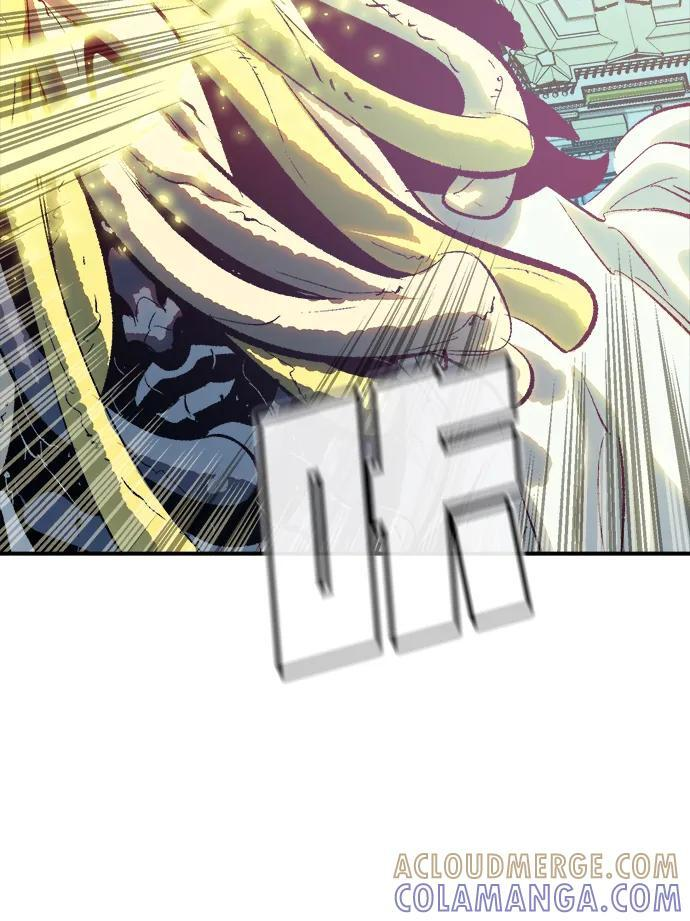 第240页