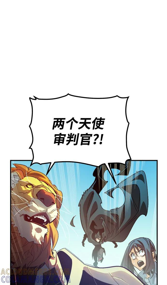 第252页