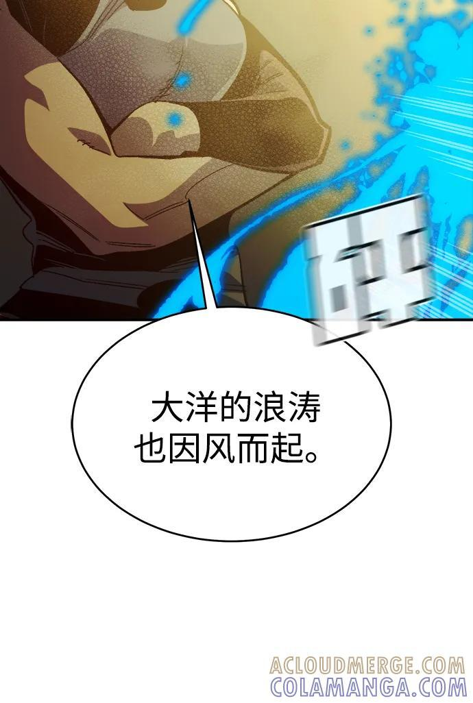 第252页