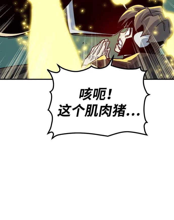 第279页