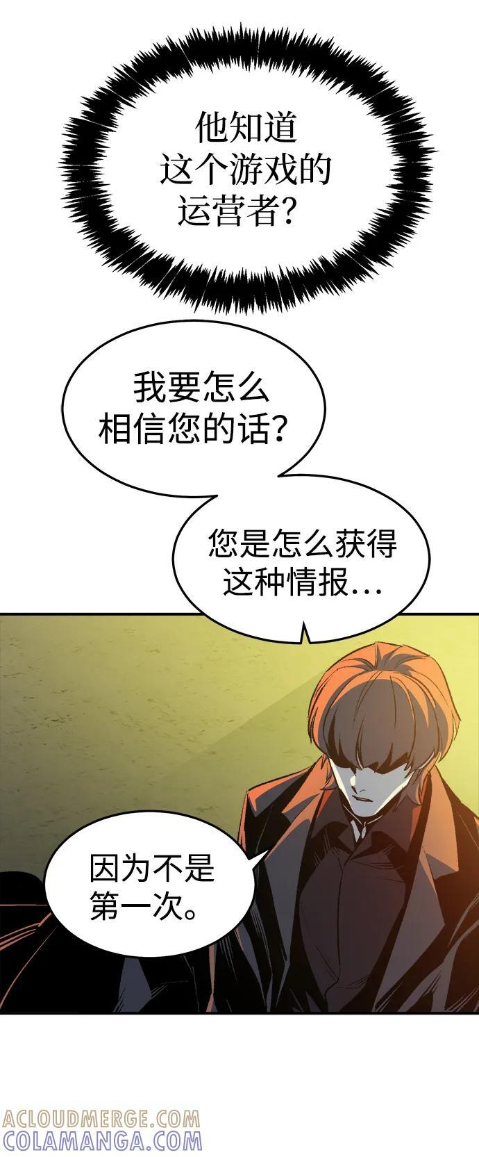 第228页
