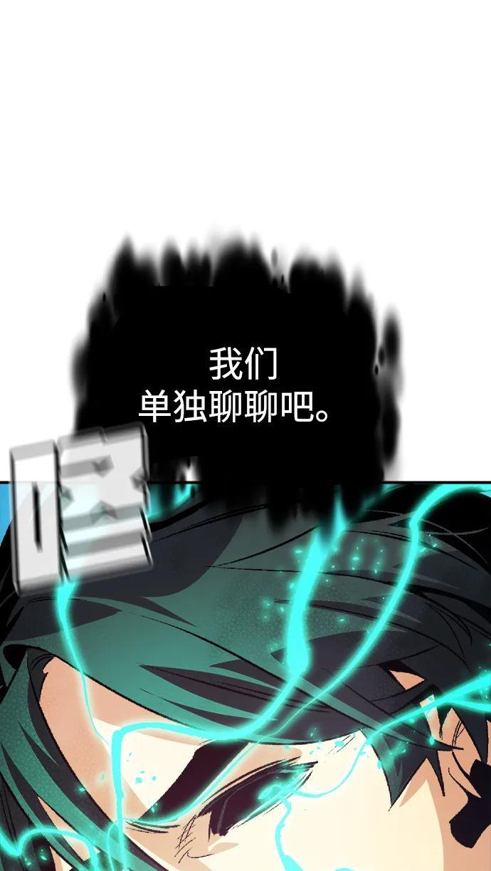 第273页