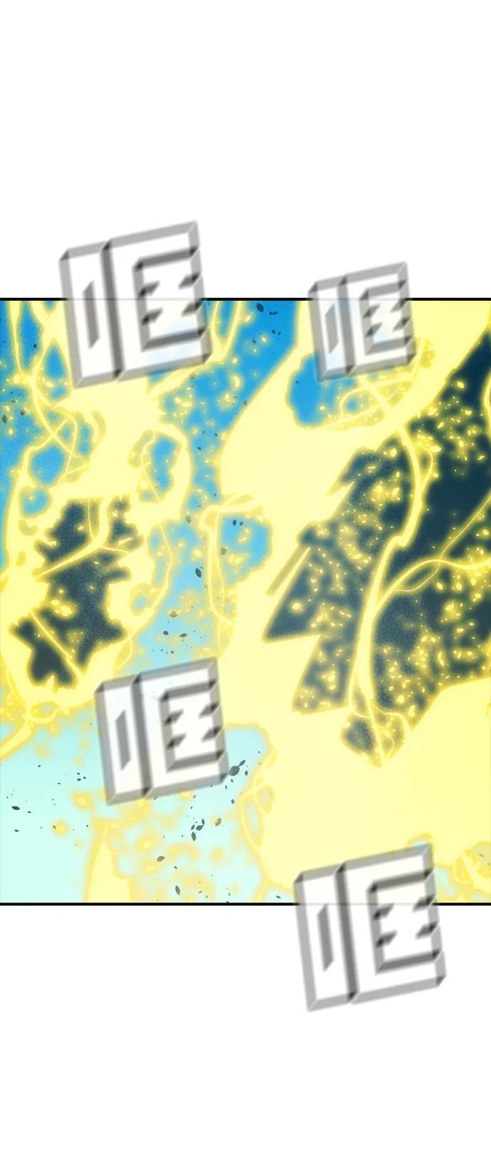 第210页