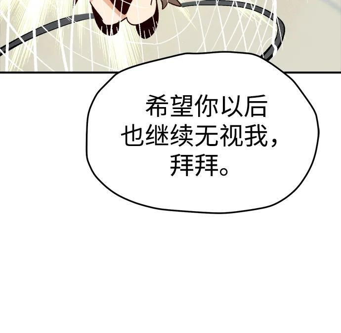 第309页