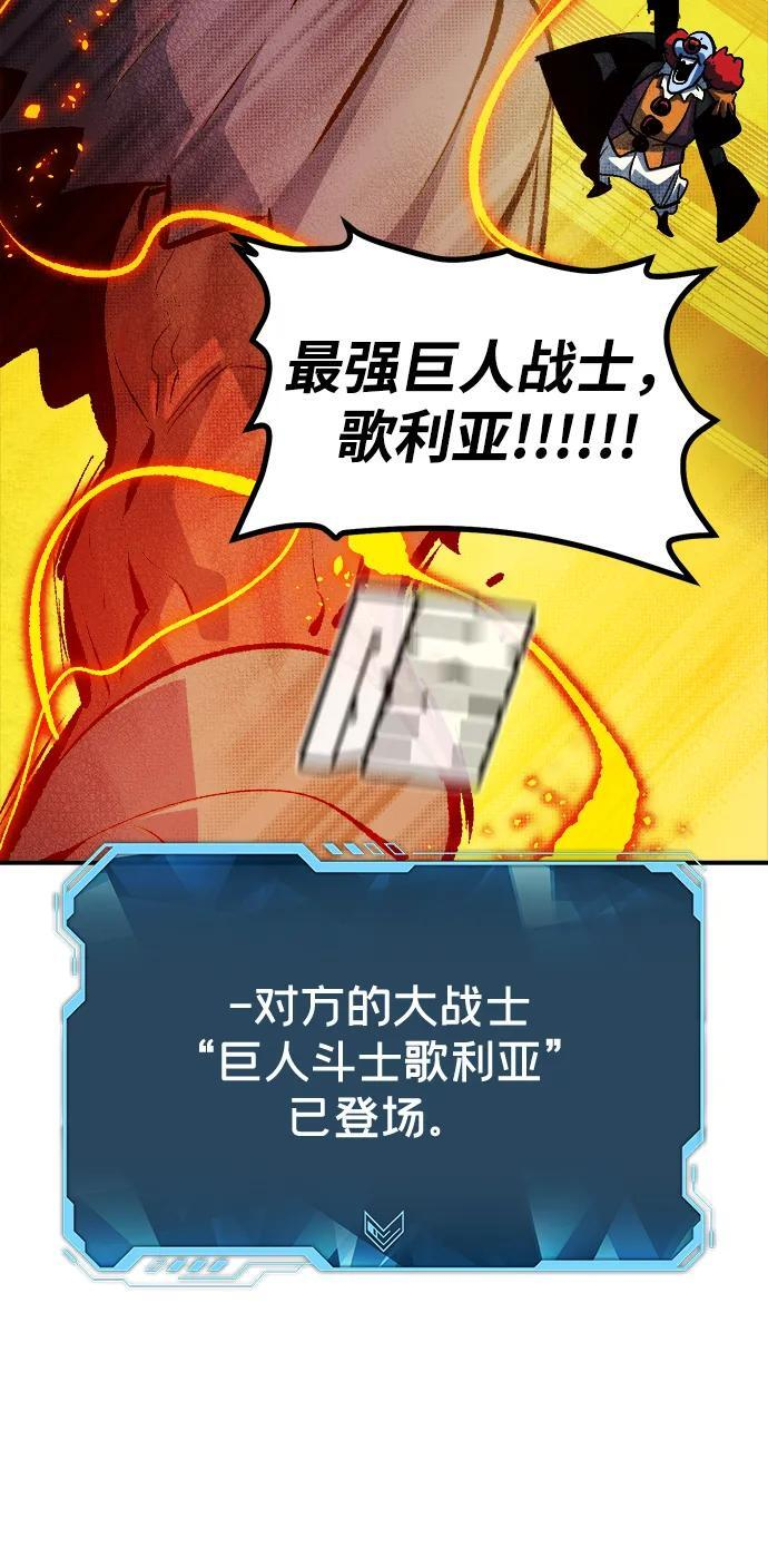 第279页