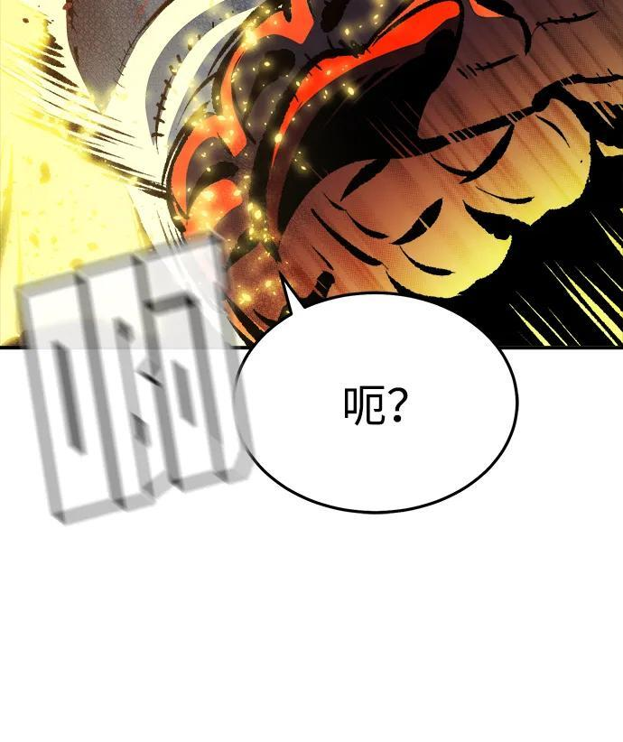 第324页