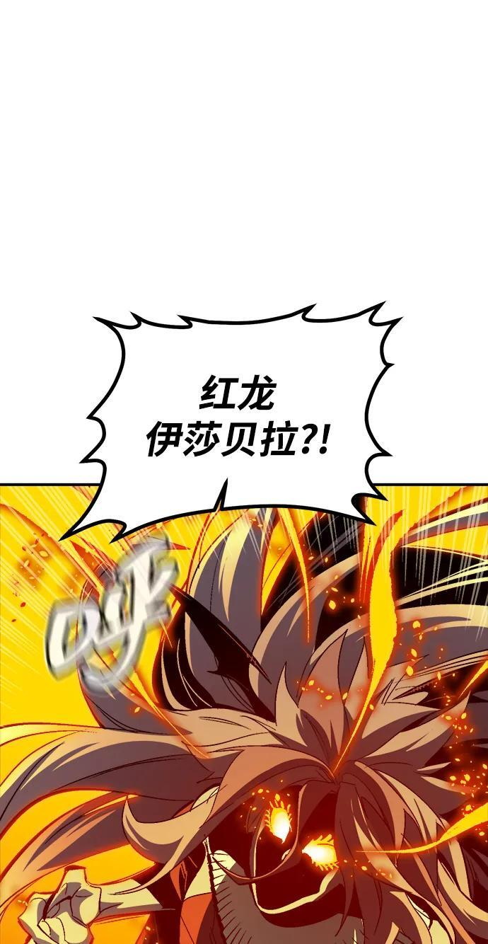 第306页