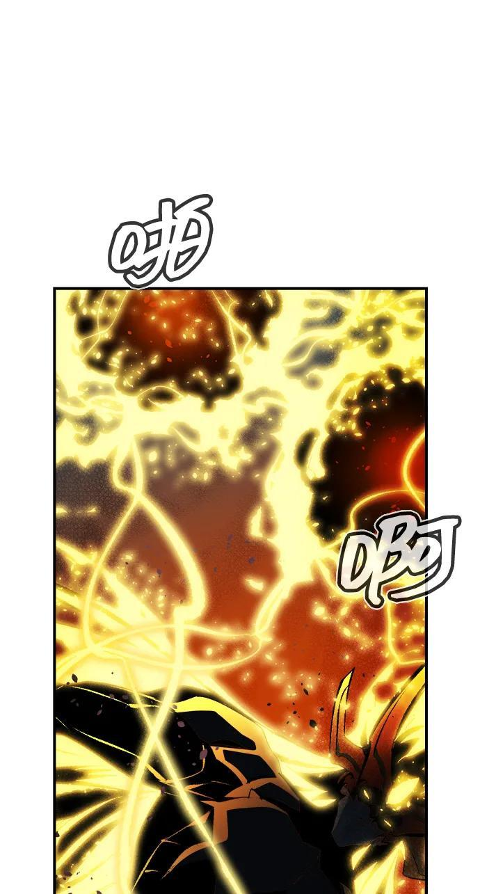 第252页