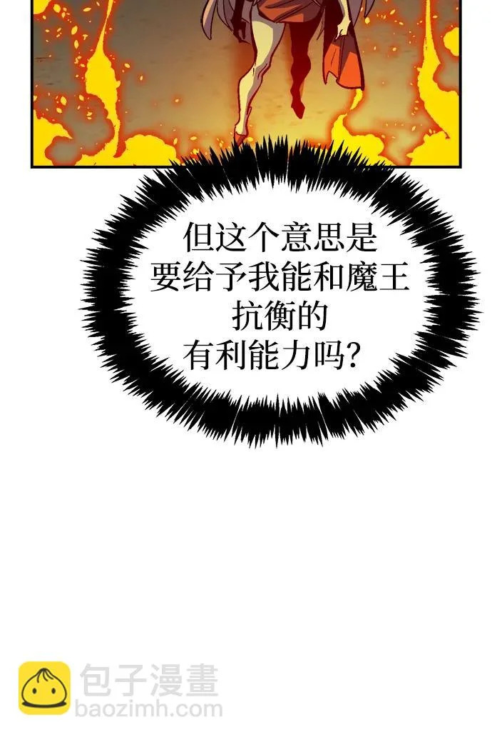 第273页