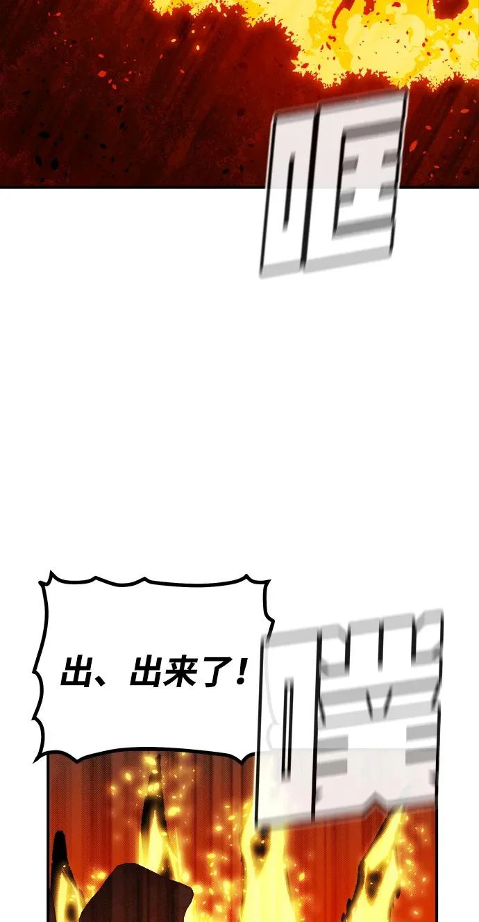 第309页