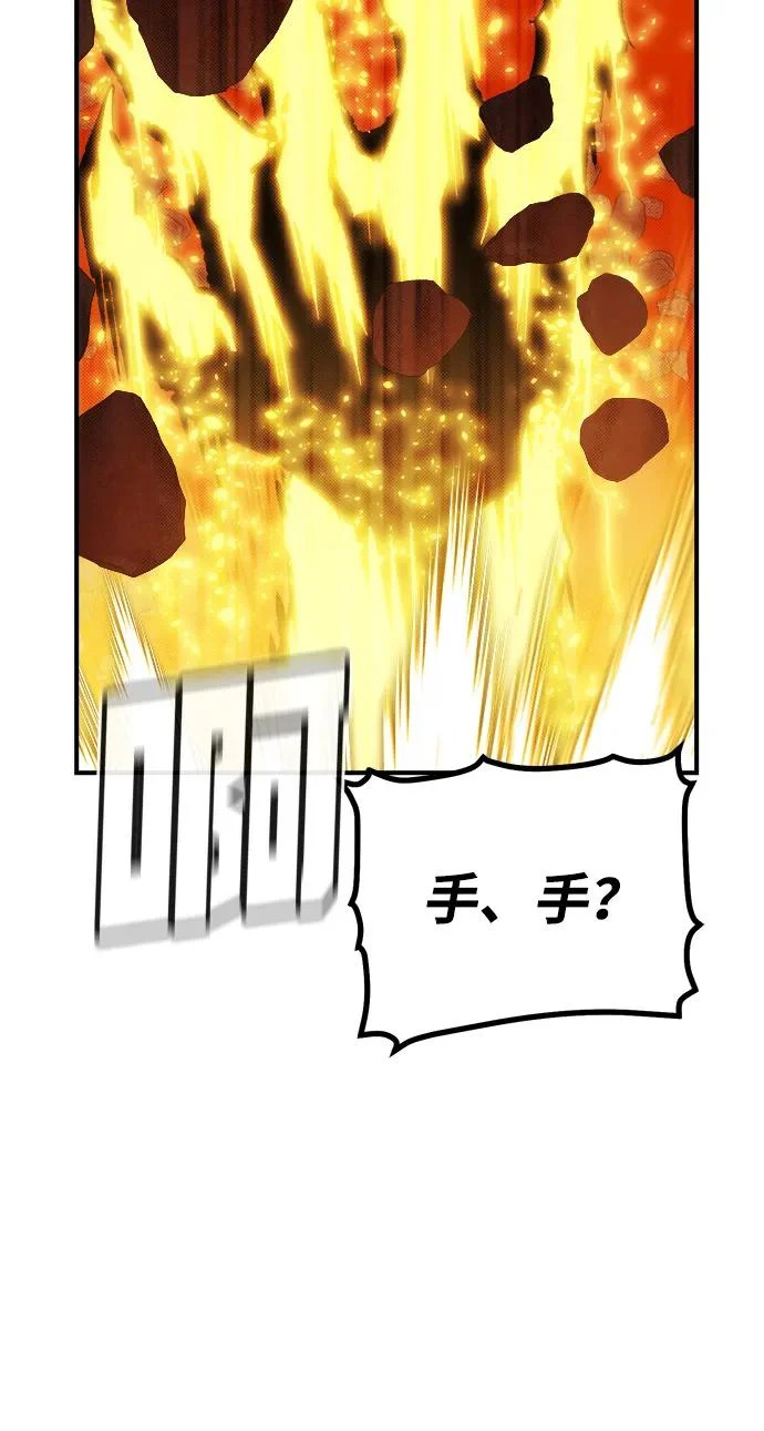 第312页