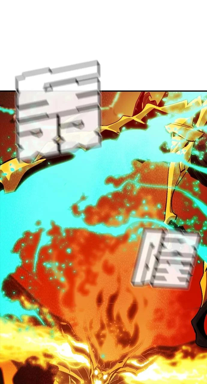 第327页