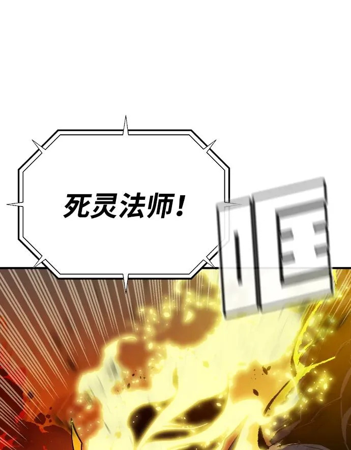 第288页