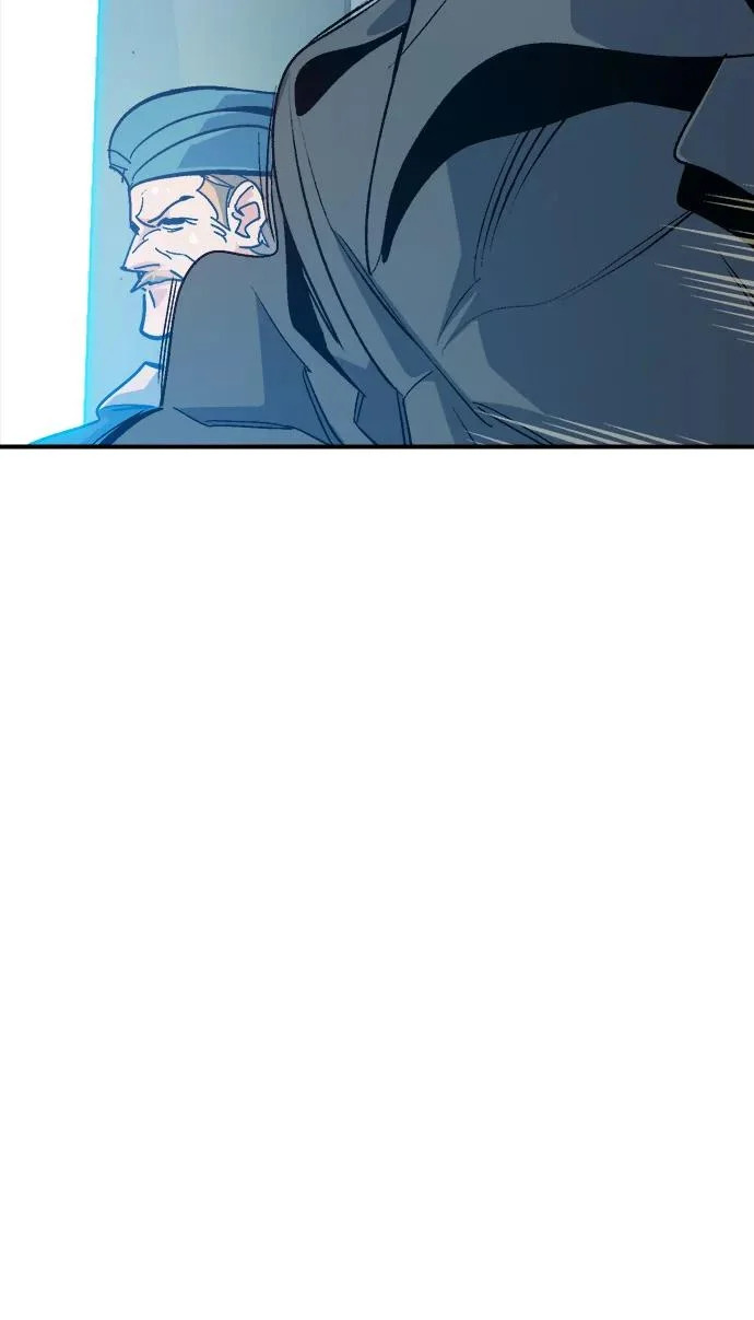第258页