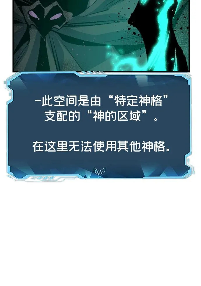 第303页