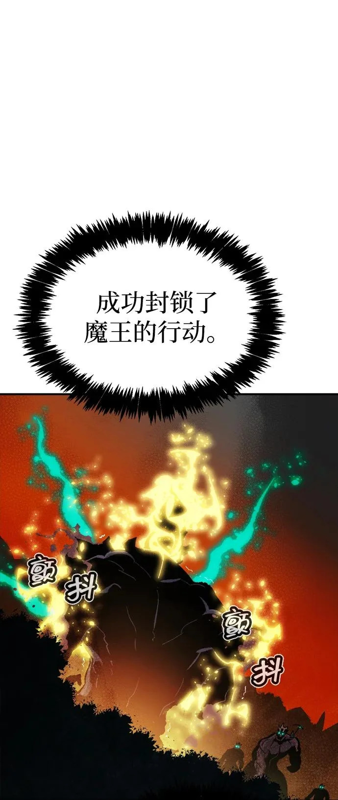 第303页