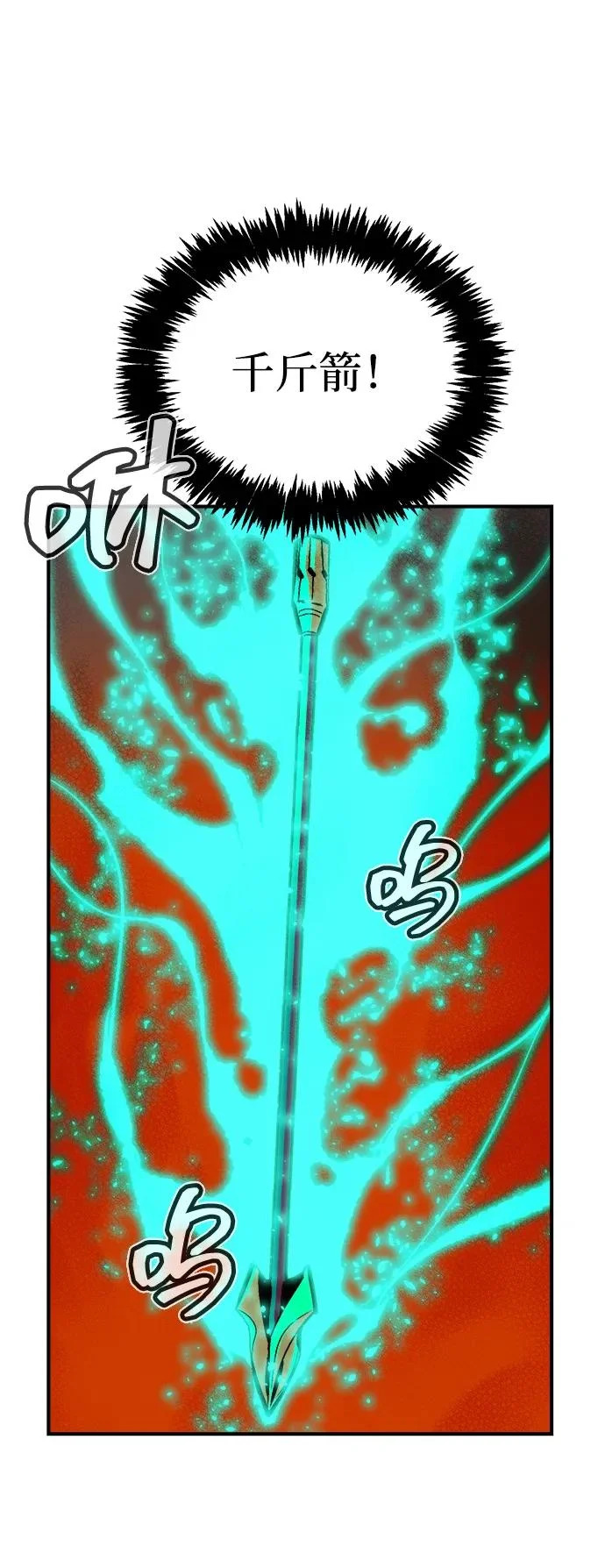 第309页