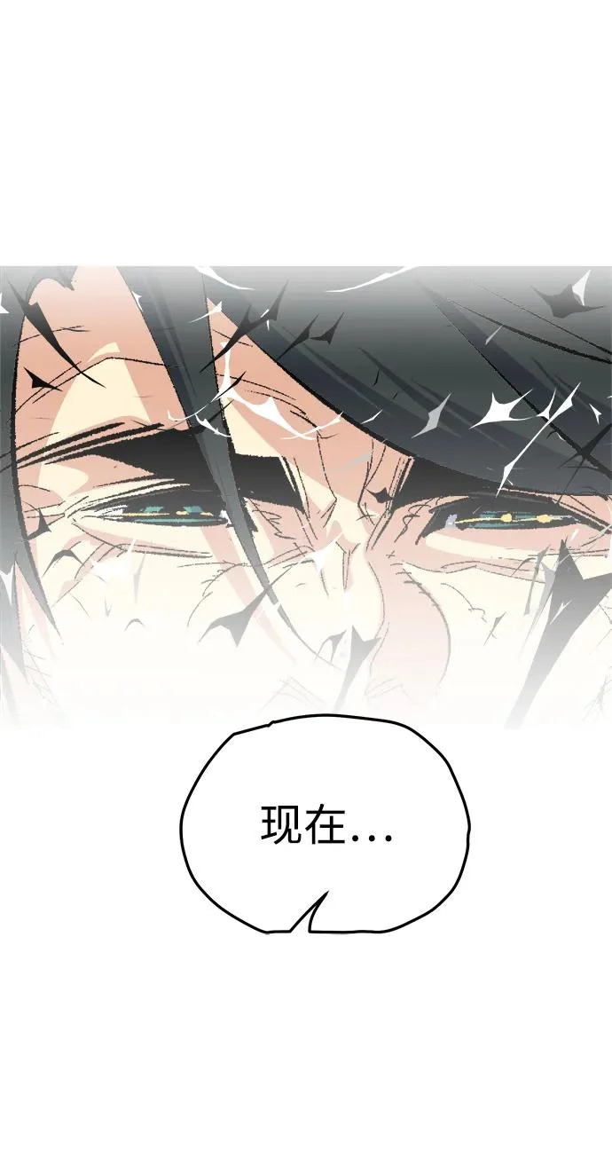 第327页