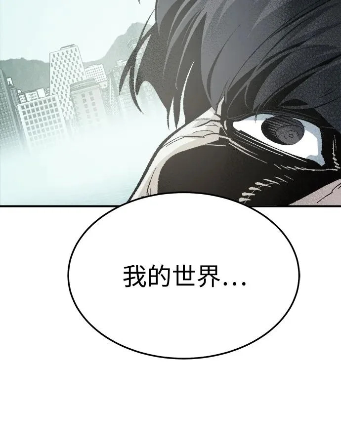 第312页