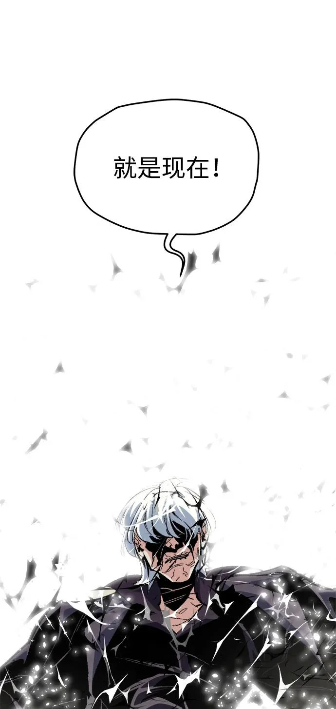 第330页