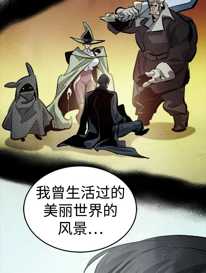 第309页