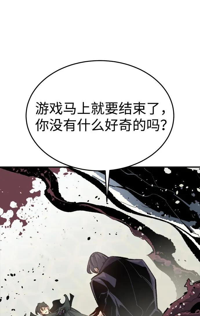 第225页