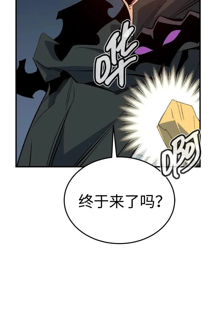 第291页