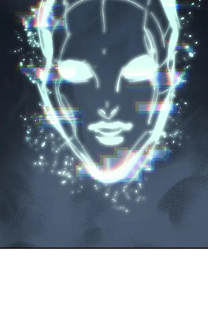 第309页