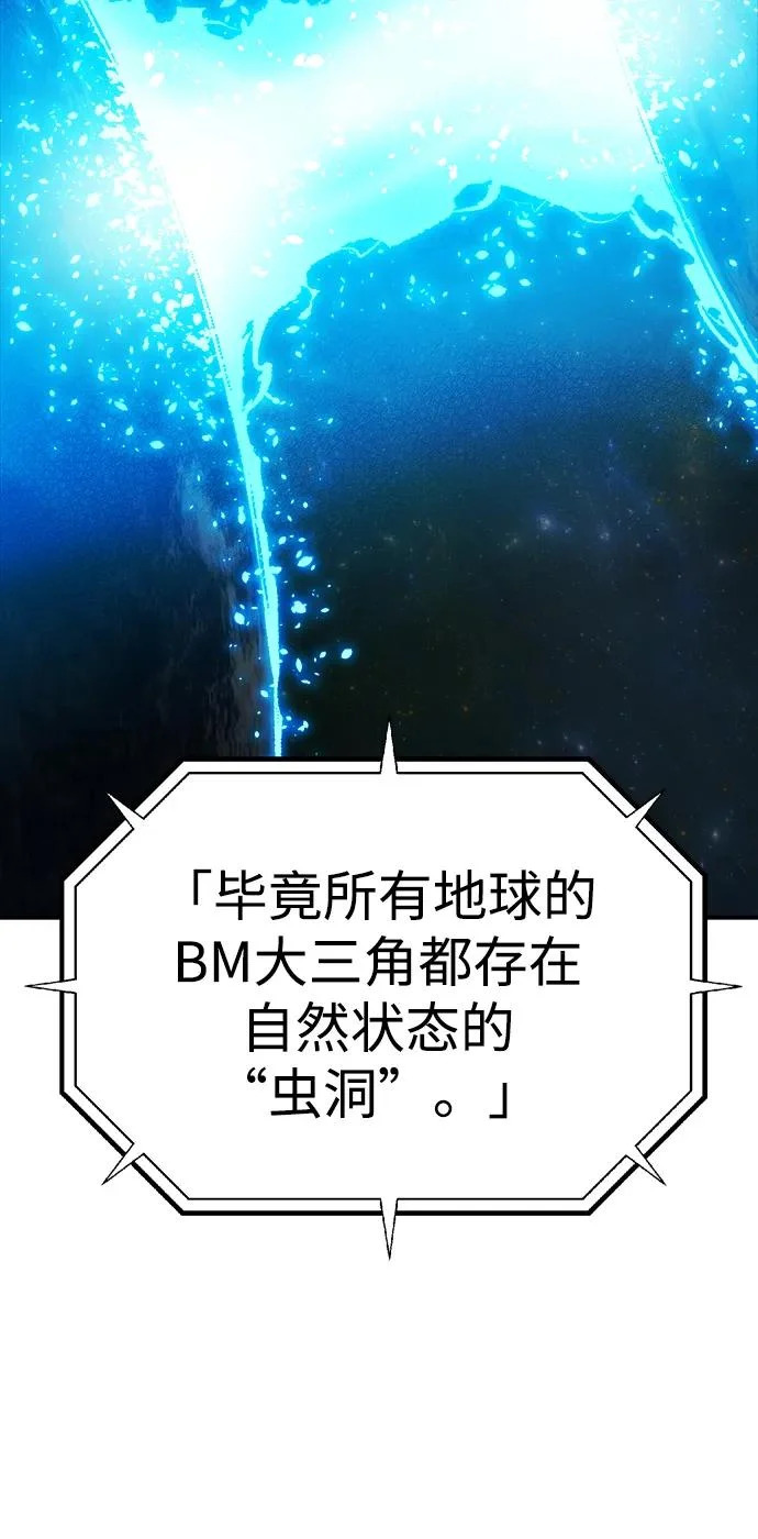 第219页