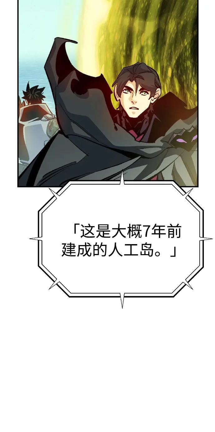 第207页