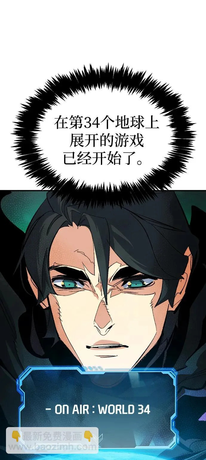 第309页