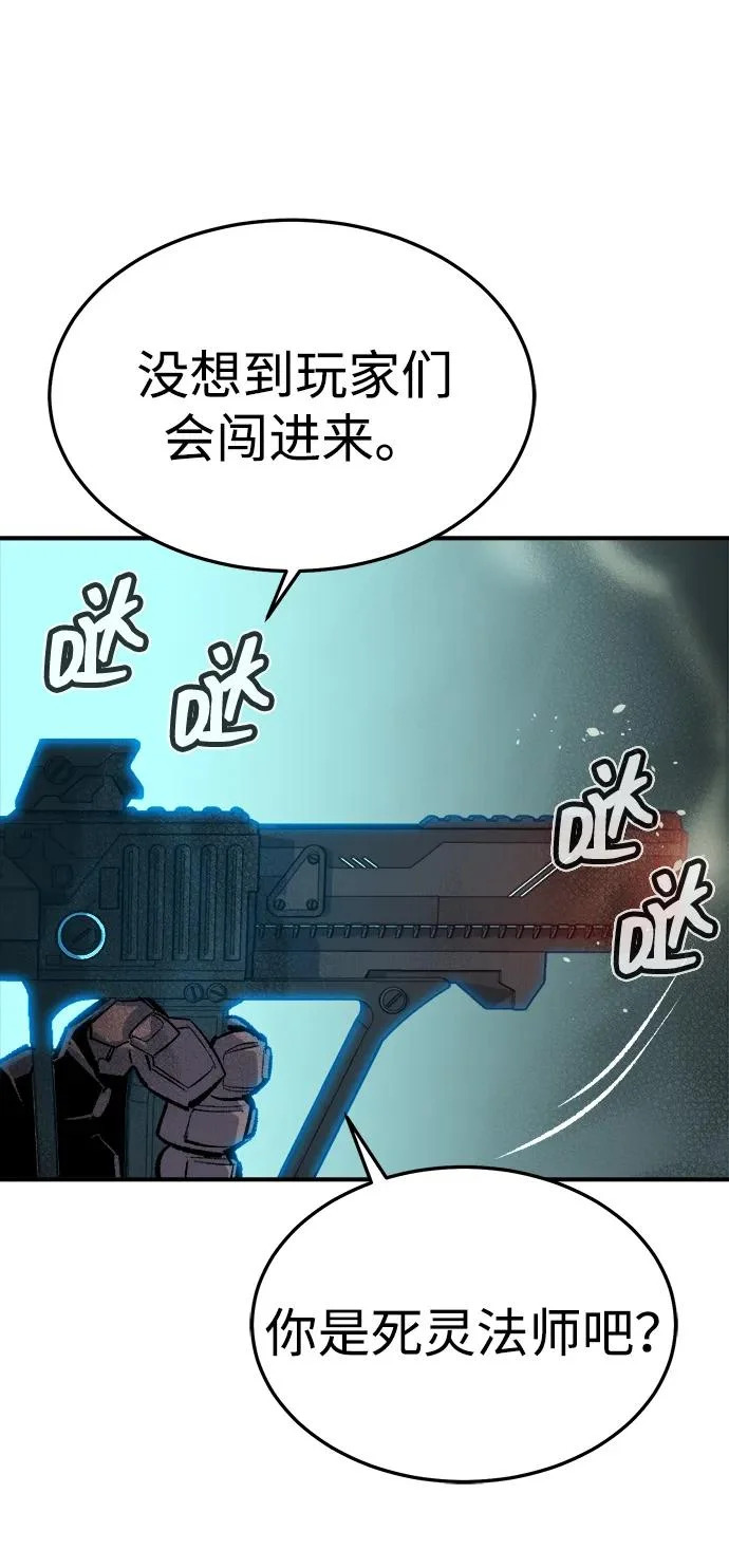 第333页
