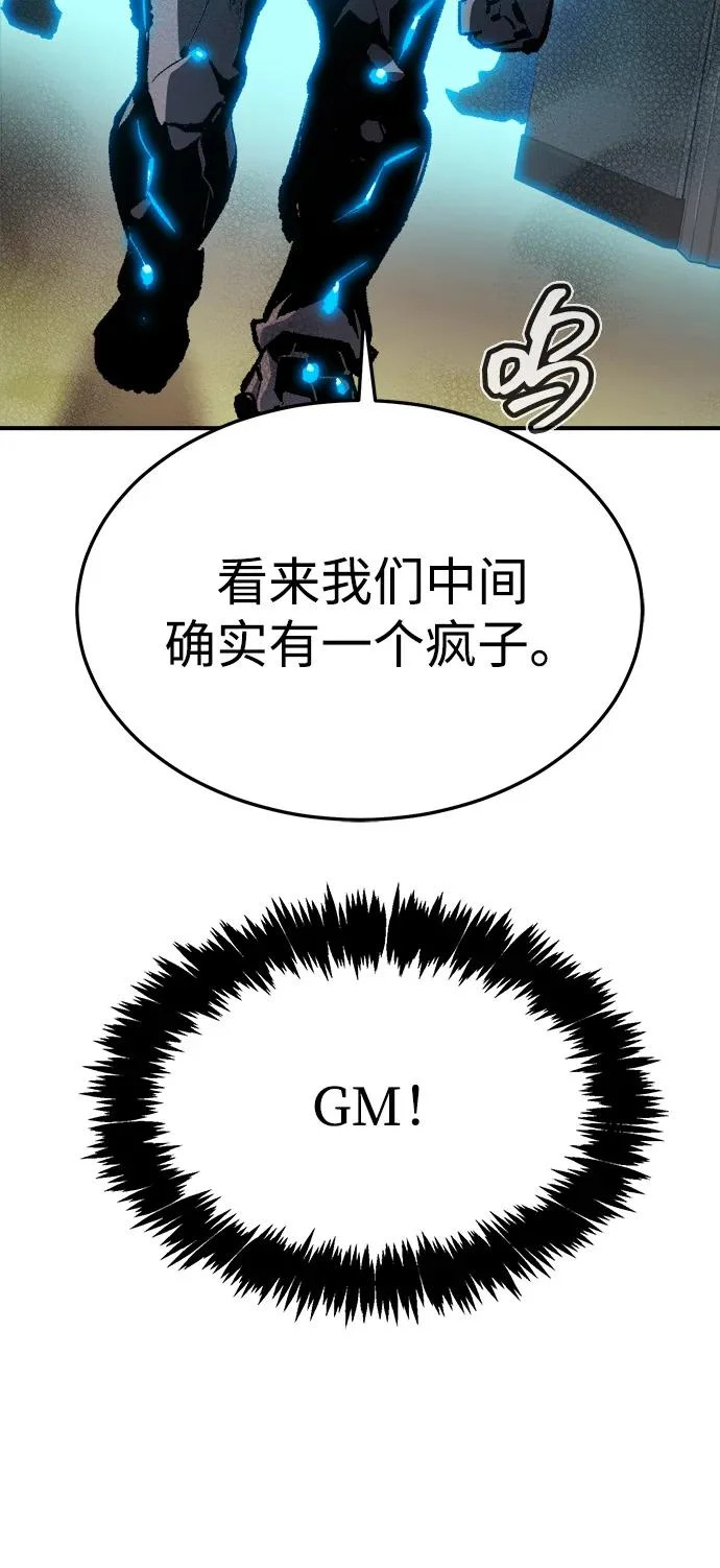 第342页