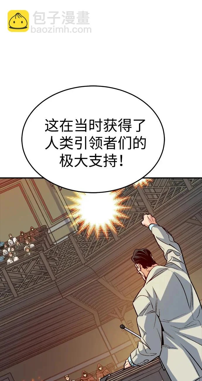 第225页