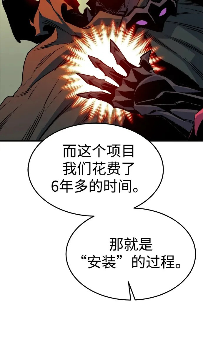 第294页