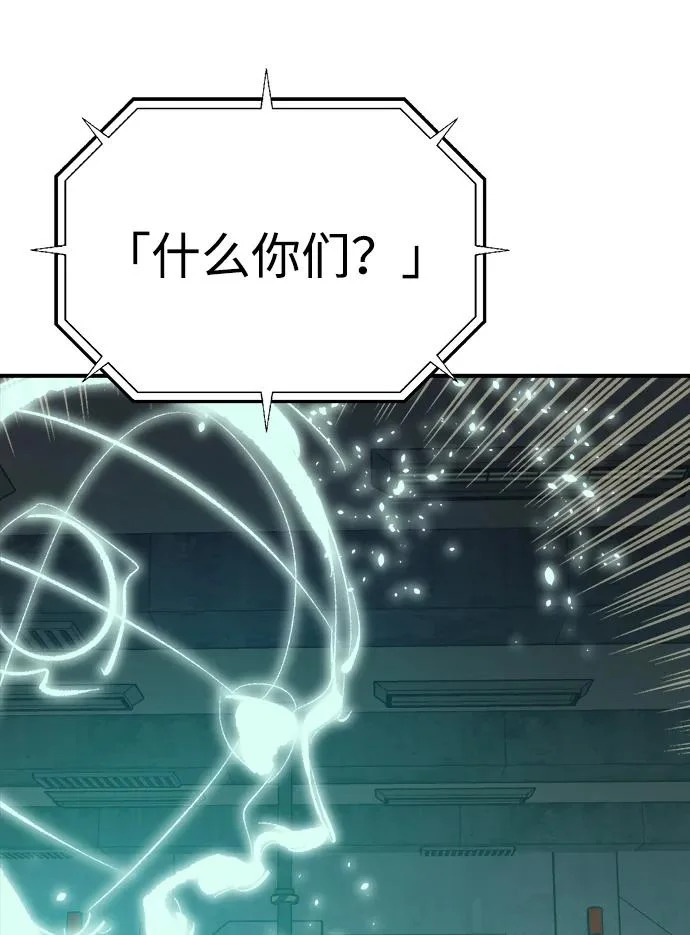 第228页