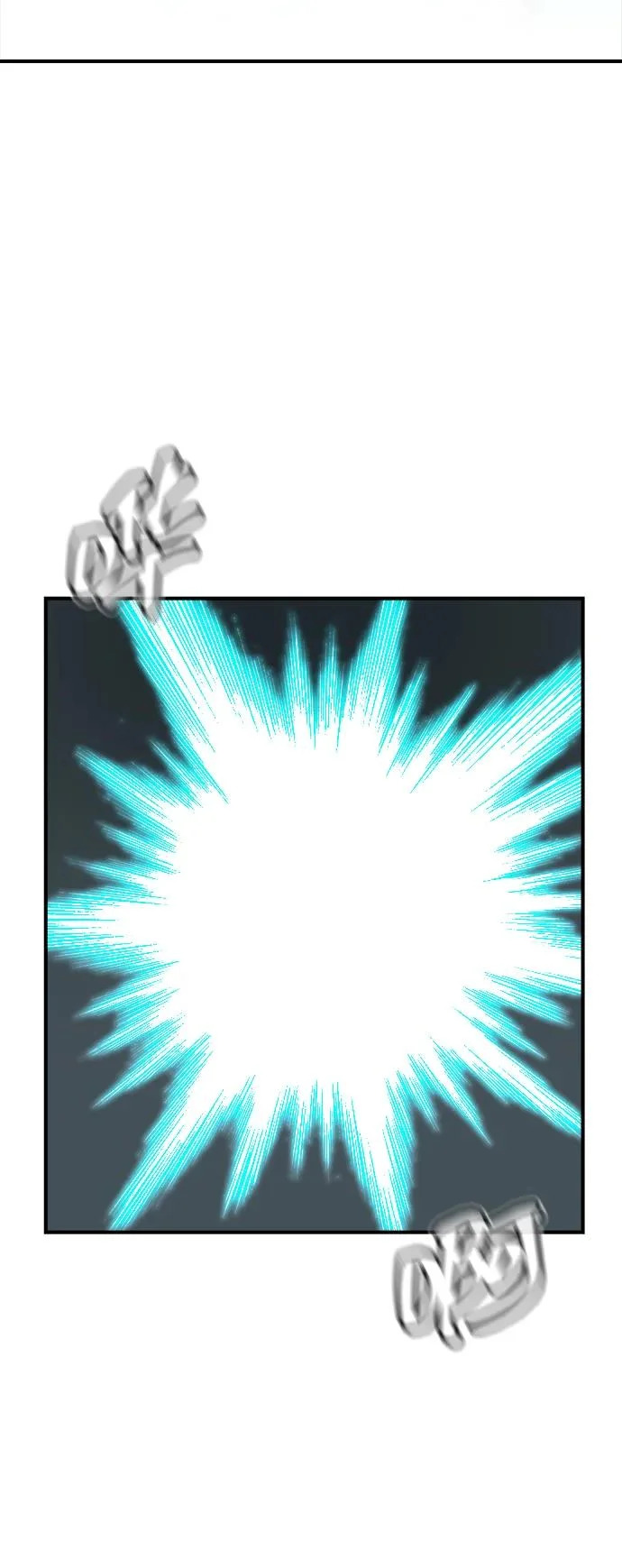 第294页
