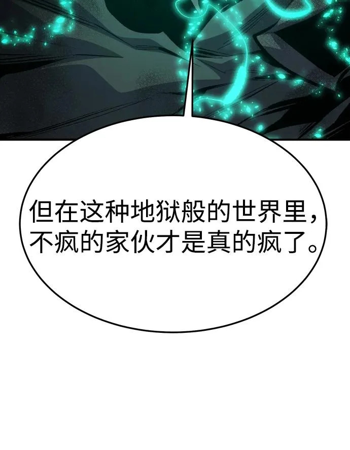 第279页