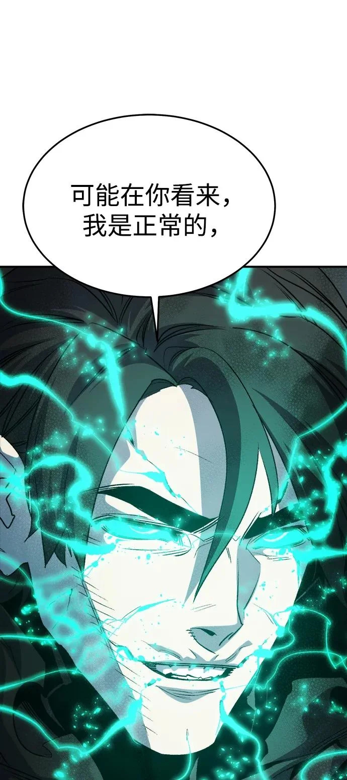 第276页