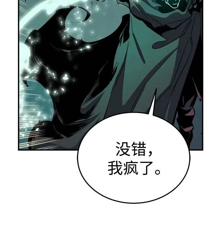第273页