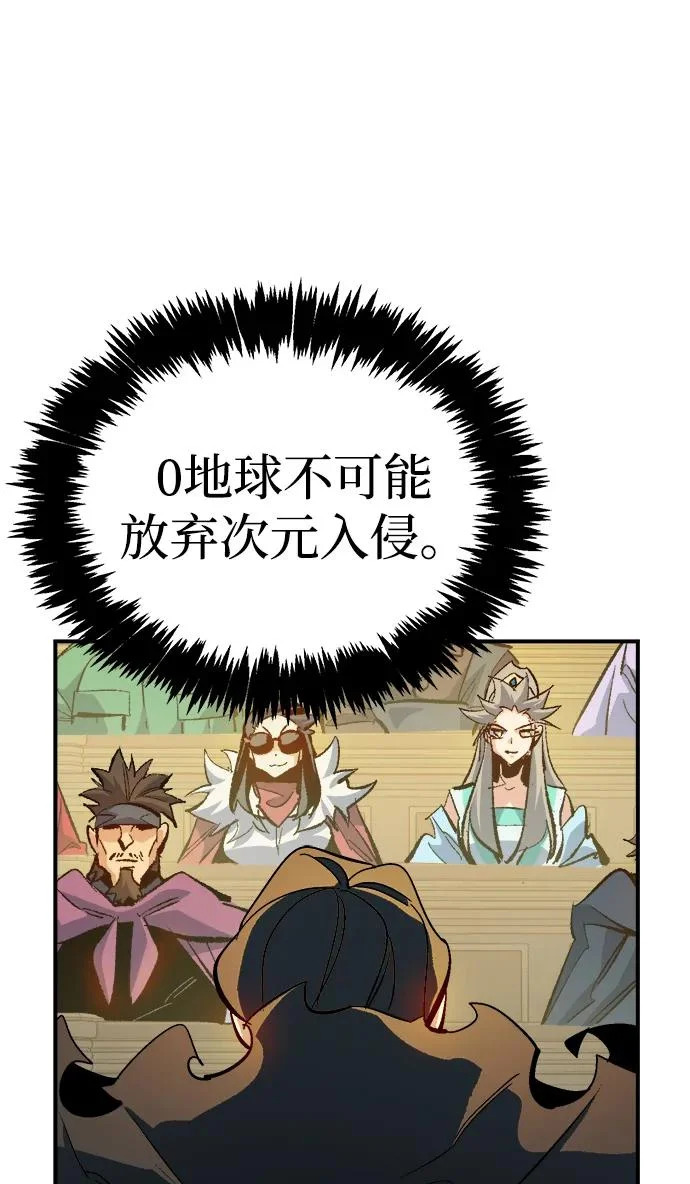 第306页