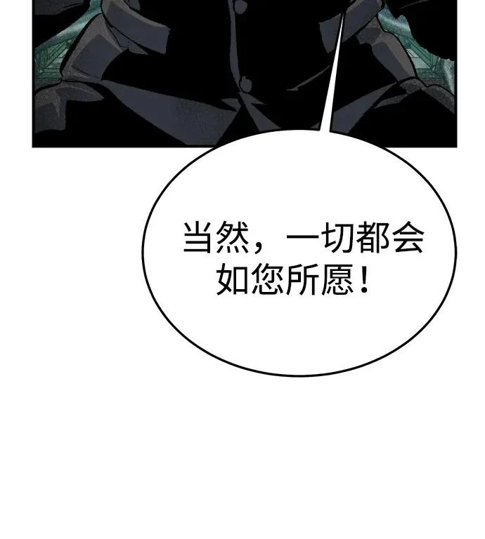 第312页