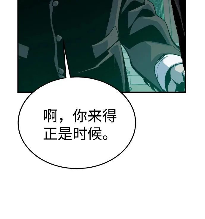 第327页