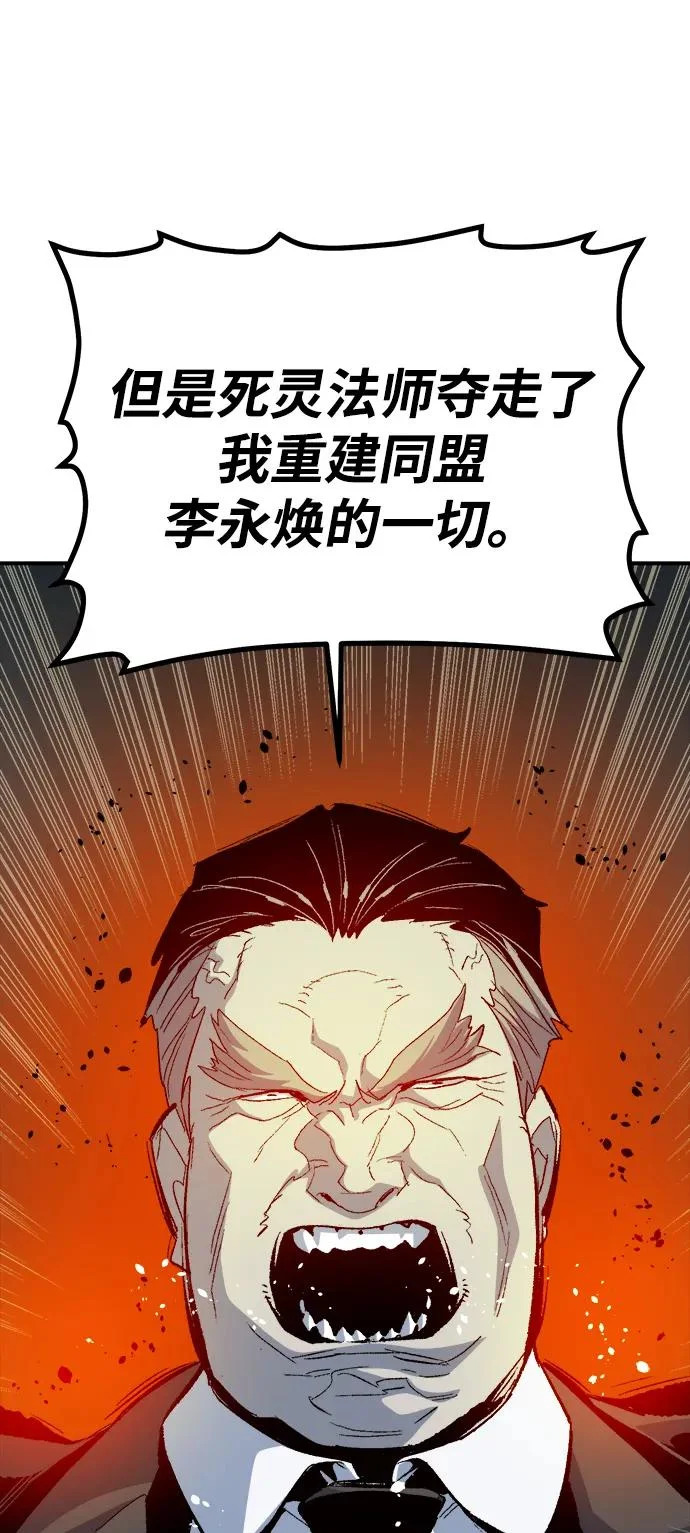 第294页