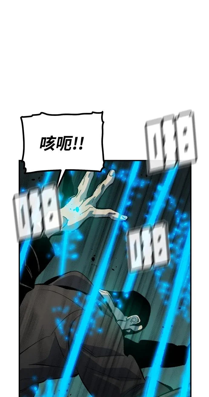 第216页